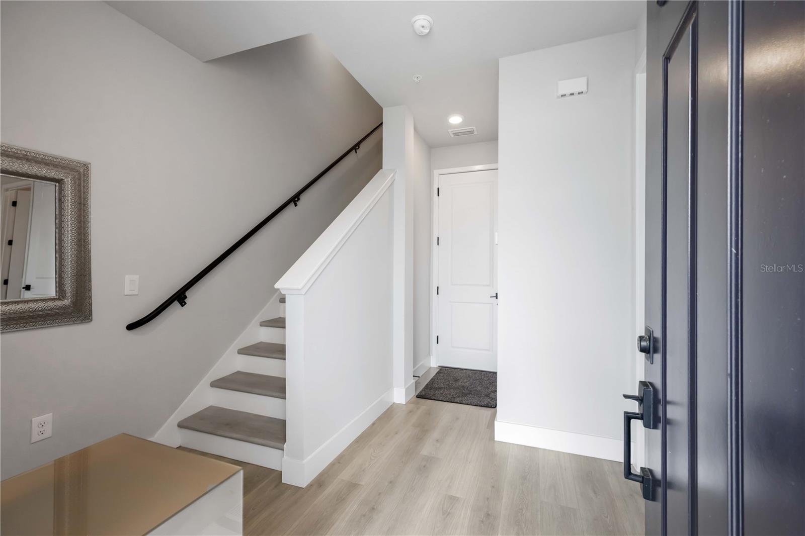 EMERALD LNDG/WATERSIDE - Residential