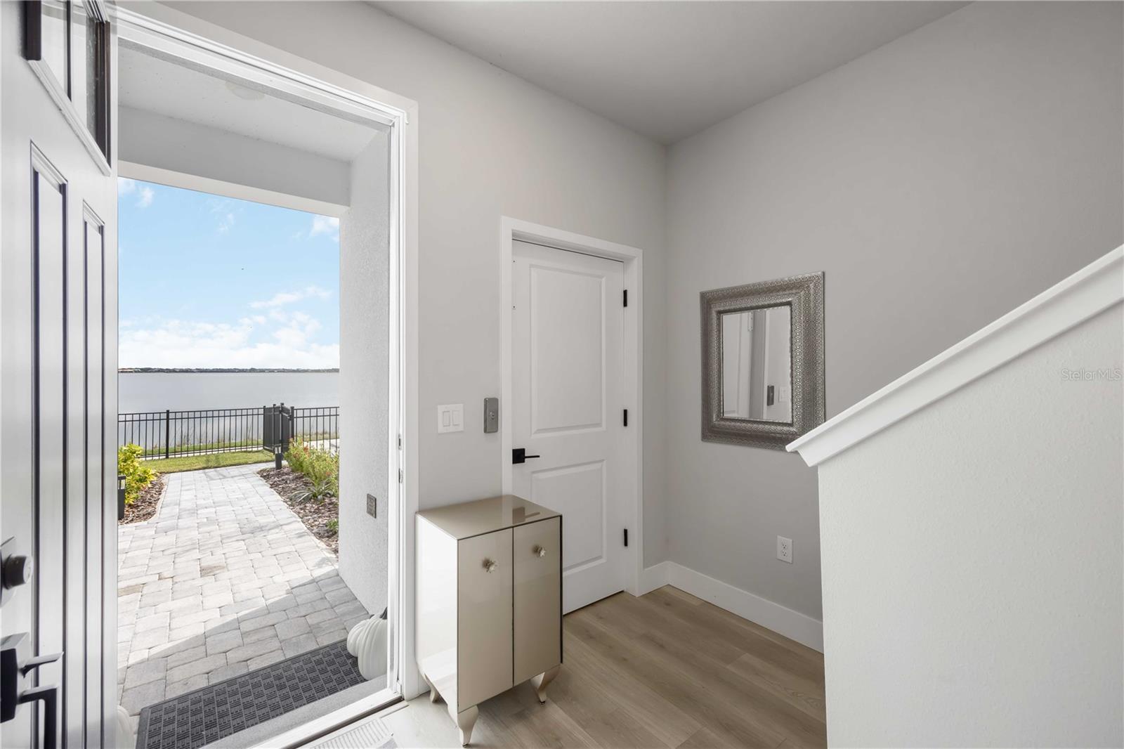 EMERALD LNDG/WATERSIDE - Residential