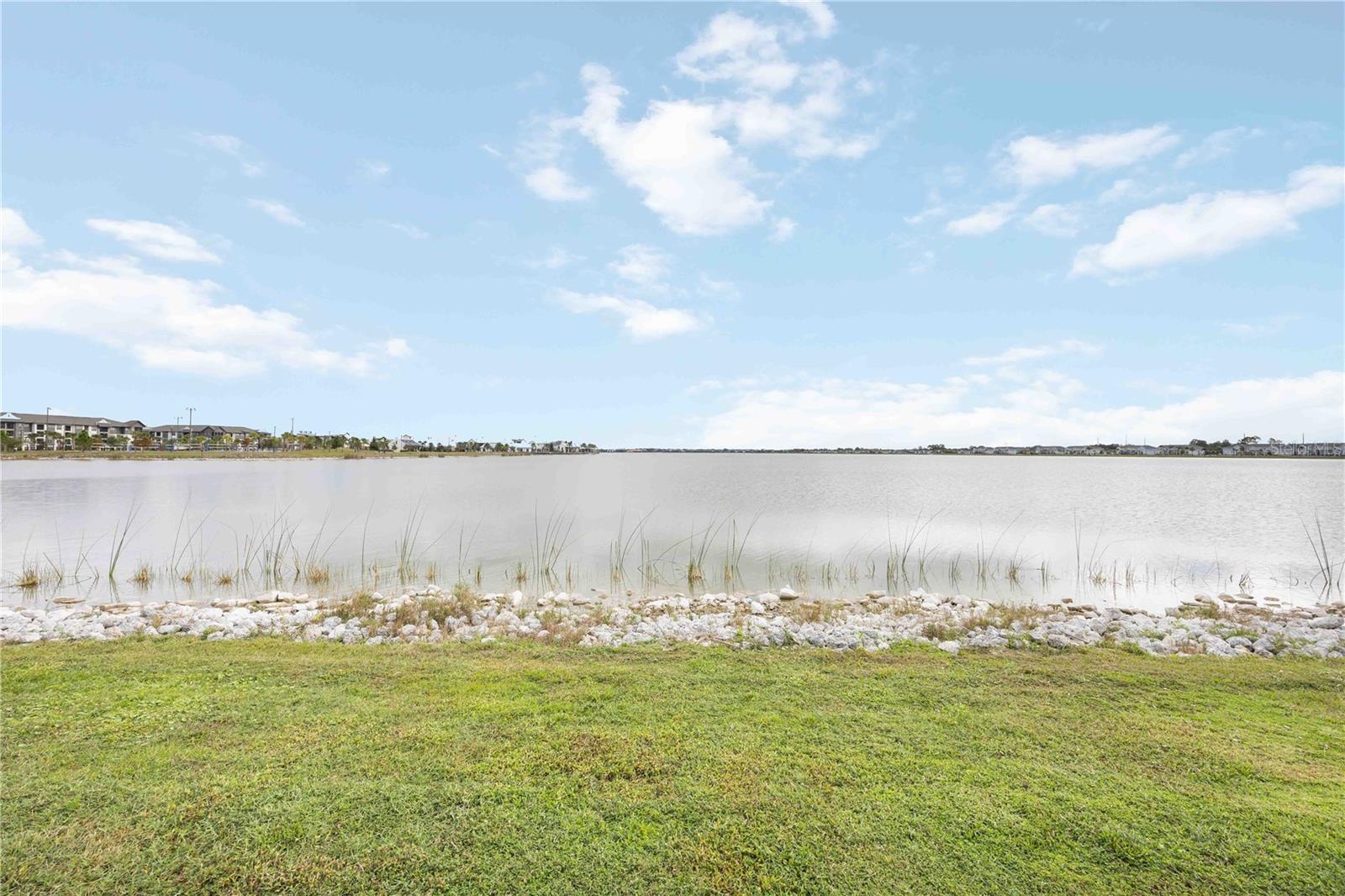 1570 SPRINGWELL LANE