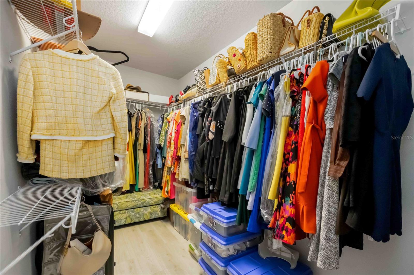 EMERALD LNDG/WATERSIDE - Residential