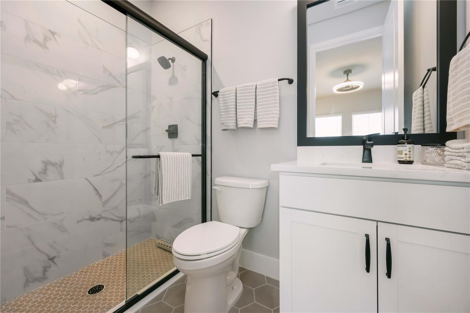 EMERALD LNDG/WATERSIDE - Residential