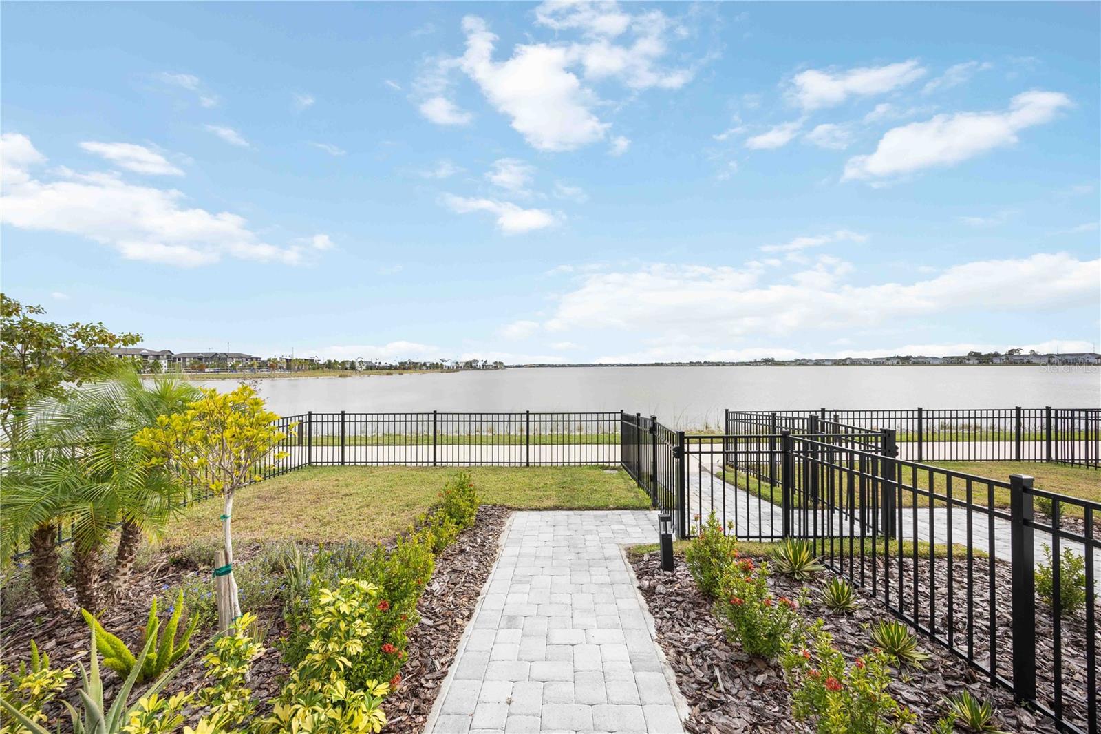 1570 SPRINGWELL LANE