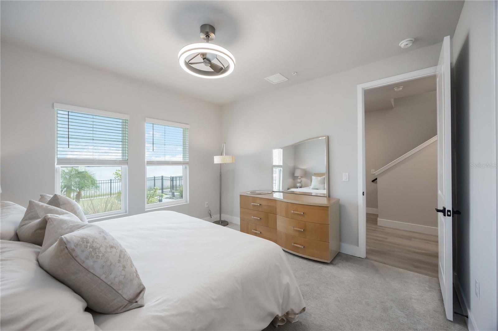 EMERALD LNDG/WATERSIDE - Residential