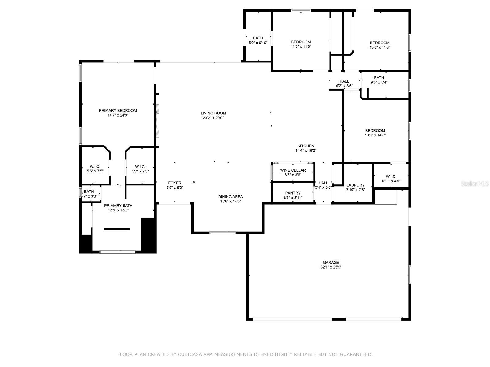 ROYAL HIGHLANDS - Residential