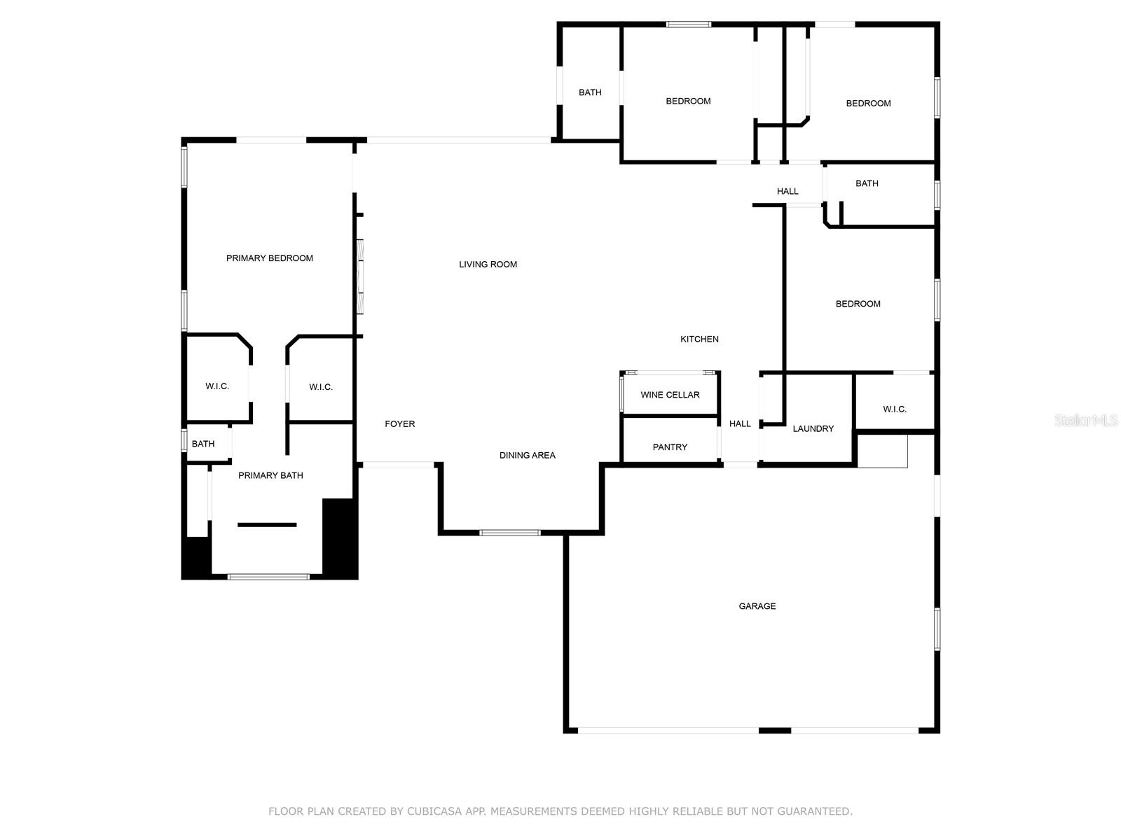 ROYAL HIGHLANDS - Residential