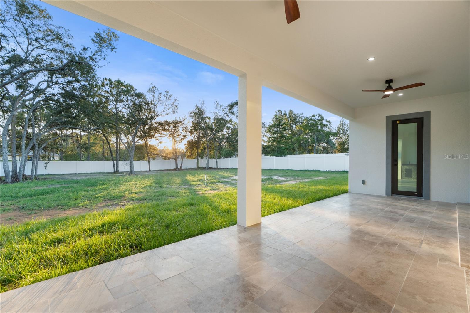 ROYAL HIGHLANDS - Residential