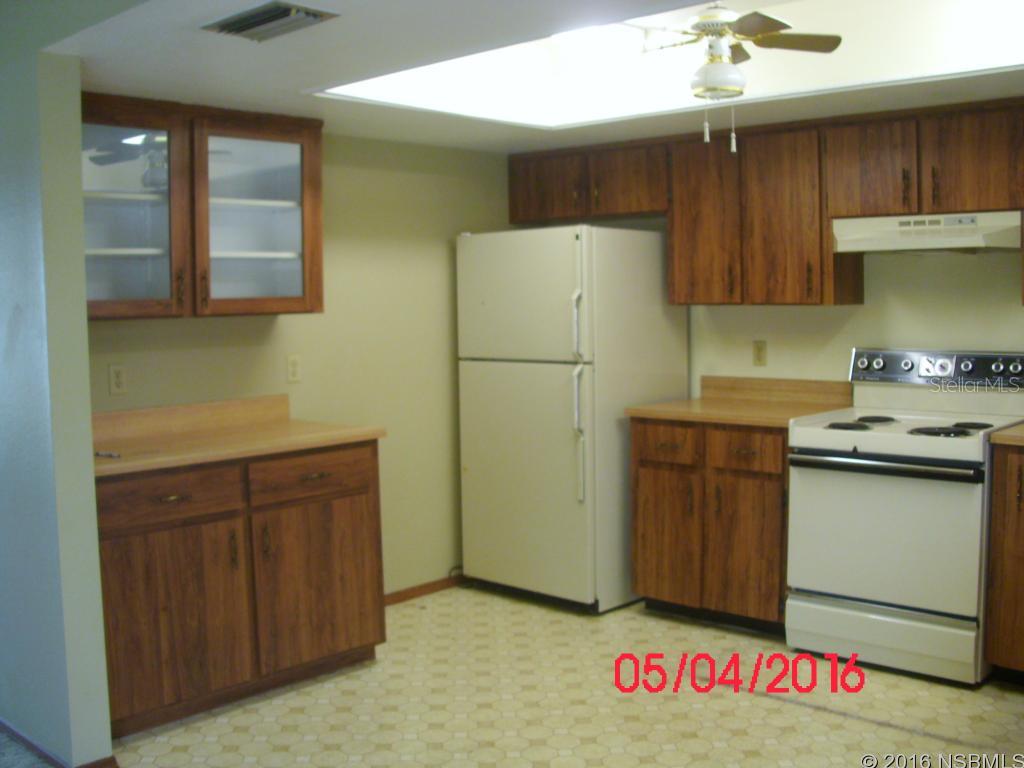 Florida Shores 01 - Residential