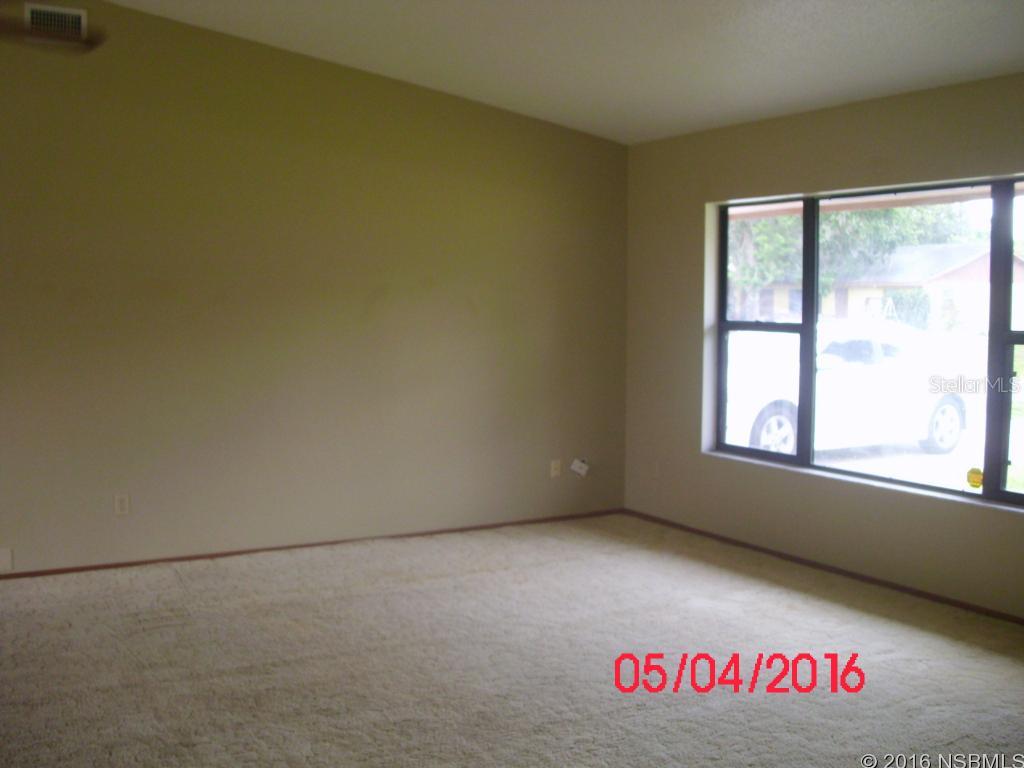 Florida Shores 01 - Residential