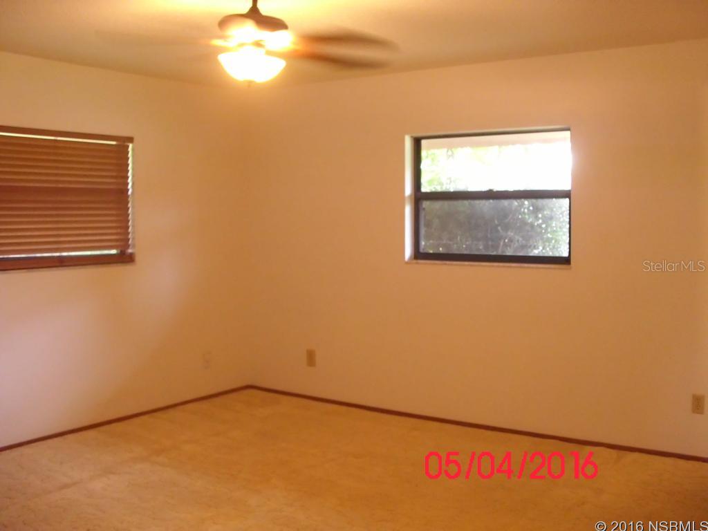 Florida Shores 01 - Residential