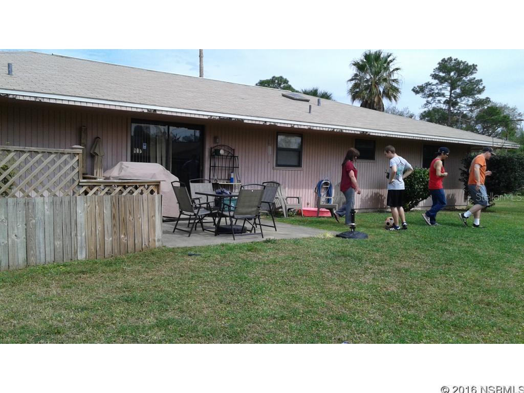 Florida Shores 01 - Residential