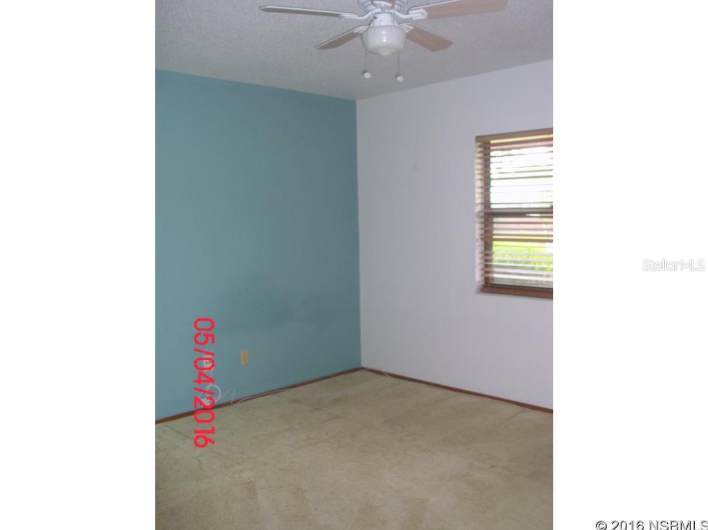 Florida Shores 01 - Residential