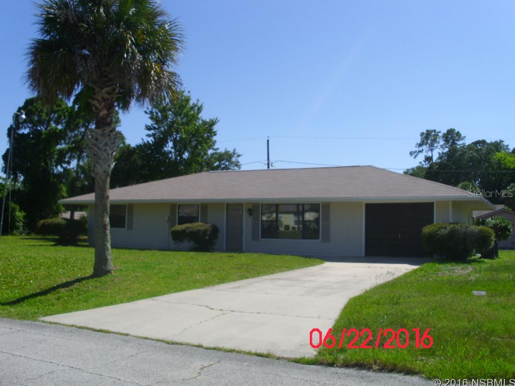 Florida Shores 01 - Residential