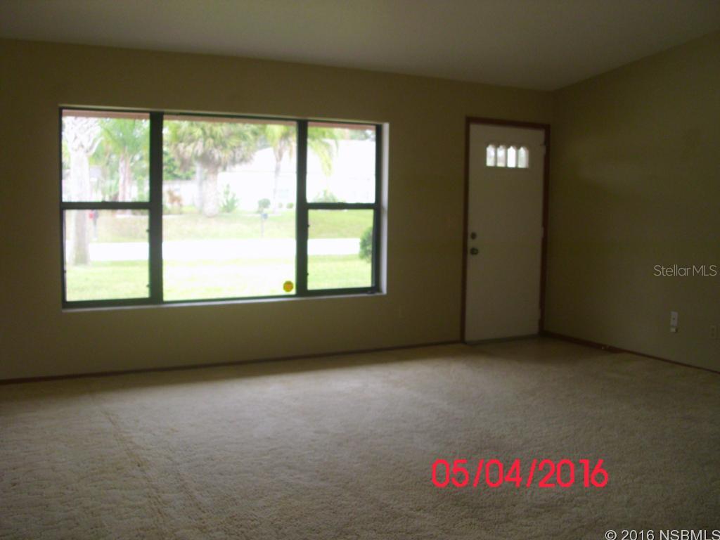 Florida Shores 01 - Residential