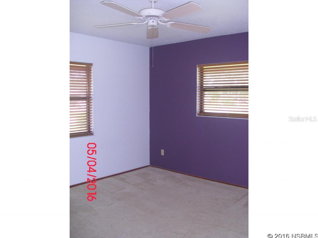 Florida Shores 01 - Residential