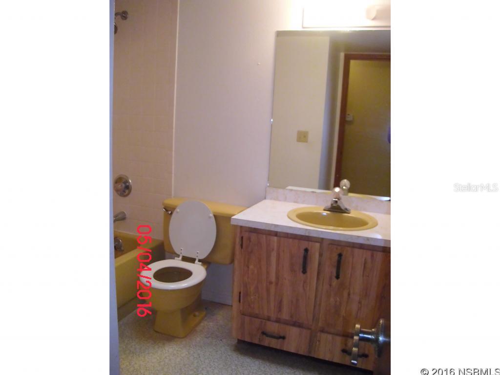 Florida Shores 01 - Residential