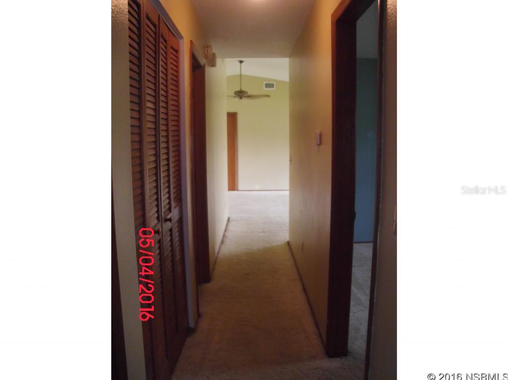 Florida Shores 01 - Residential