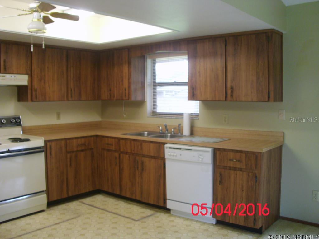 Florida Shores 01 - Residential