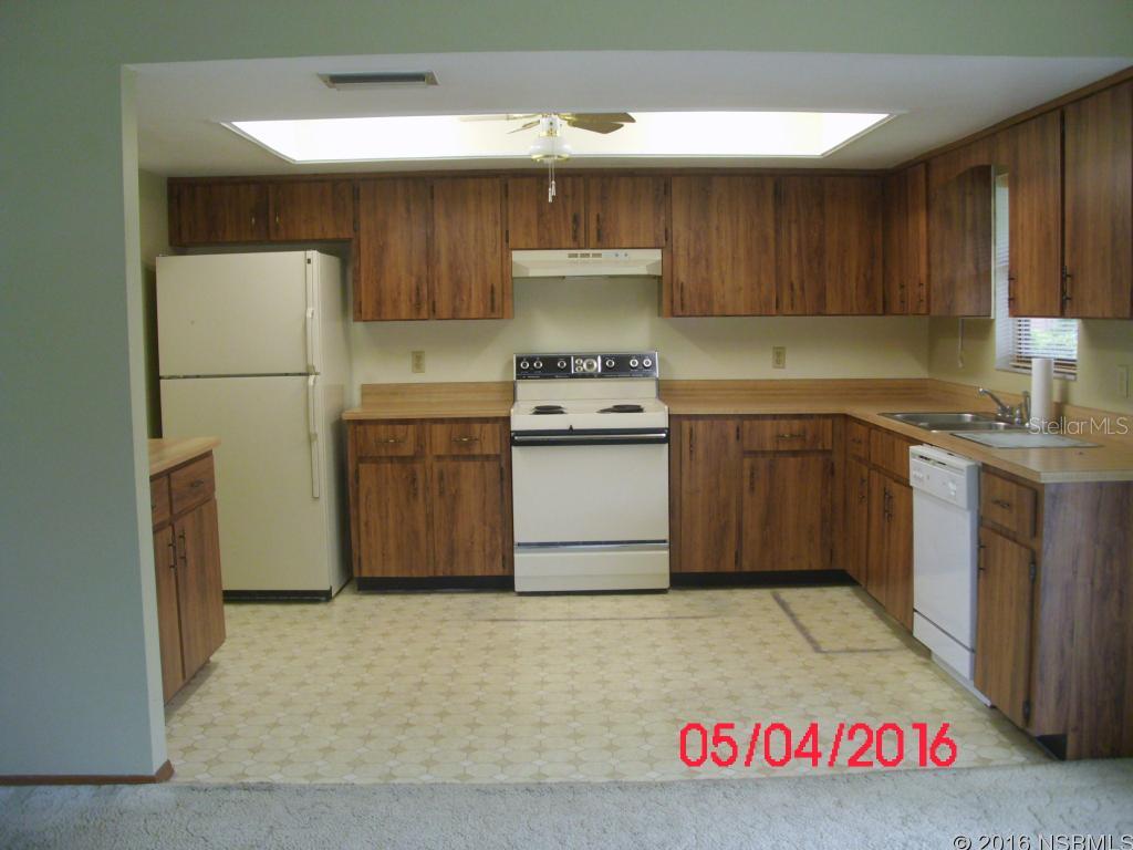 Florida Shores 01 - Residential