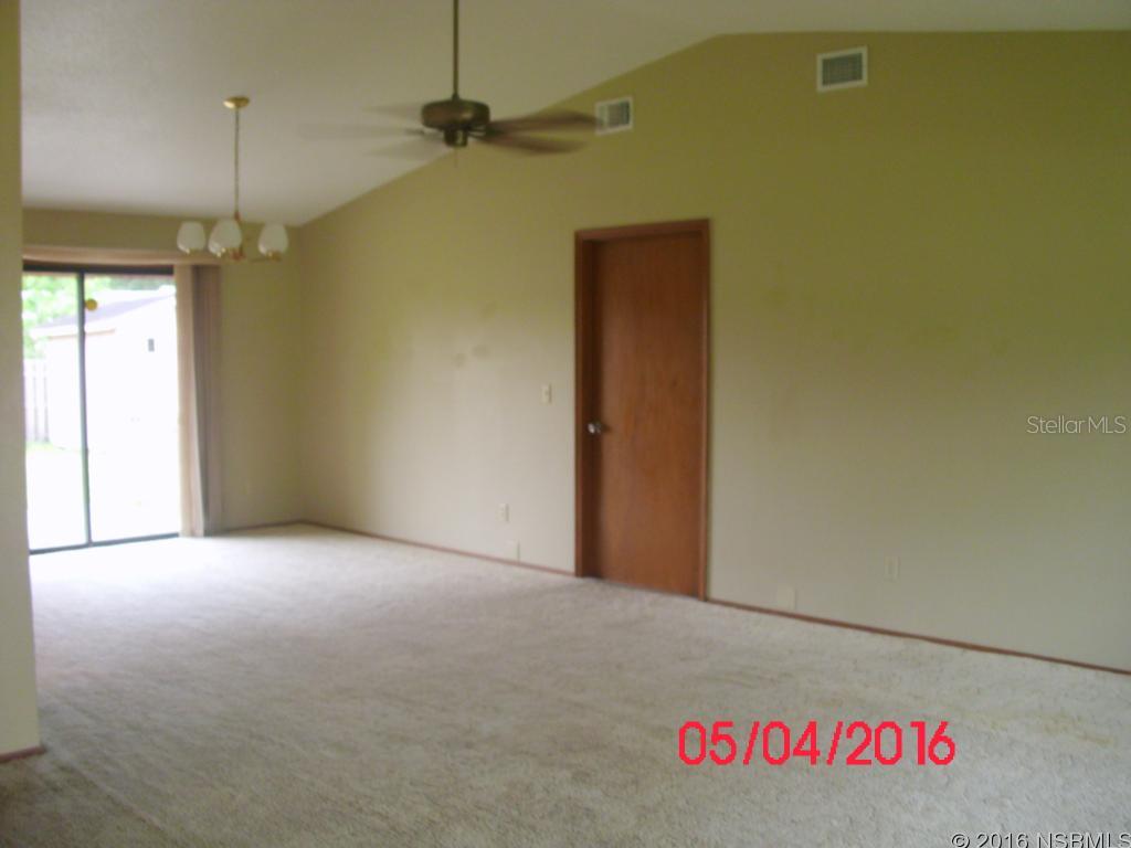 Florida Shores 01 - Residential