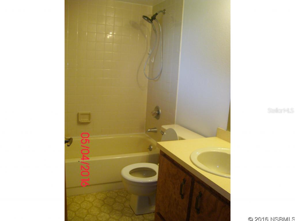 Florida Shores 01 - Residential