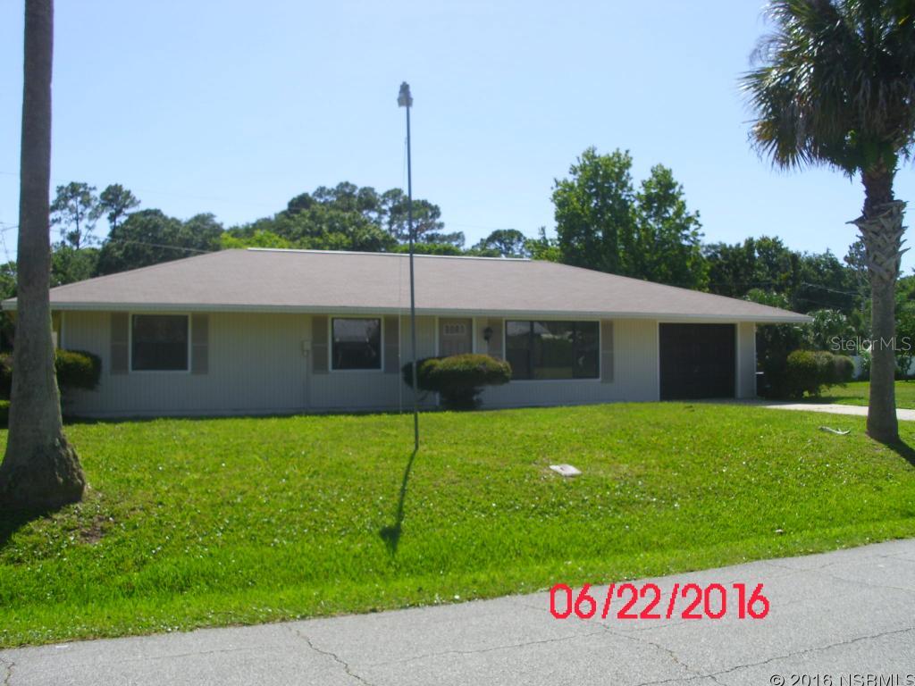 Florida Shores 01 - Residential