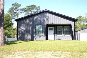4030 NE 140TH COURT