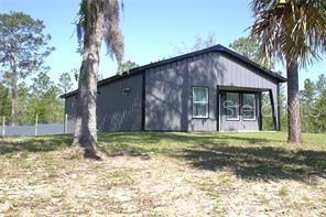 4030 NE 140TH COURT