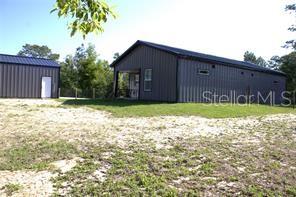 4030 NE 140TH COURT