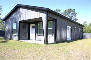 4030 NE 140TH COURT