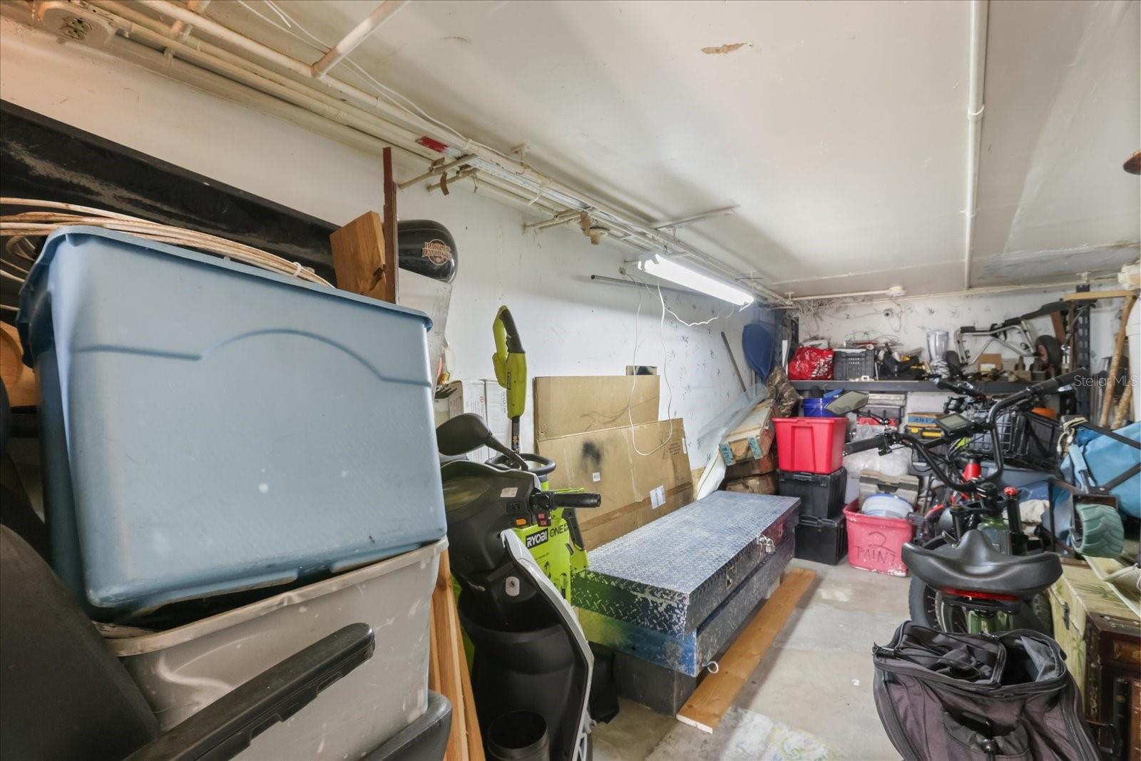 ROGERS SEABREEZE - Commercial Sale