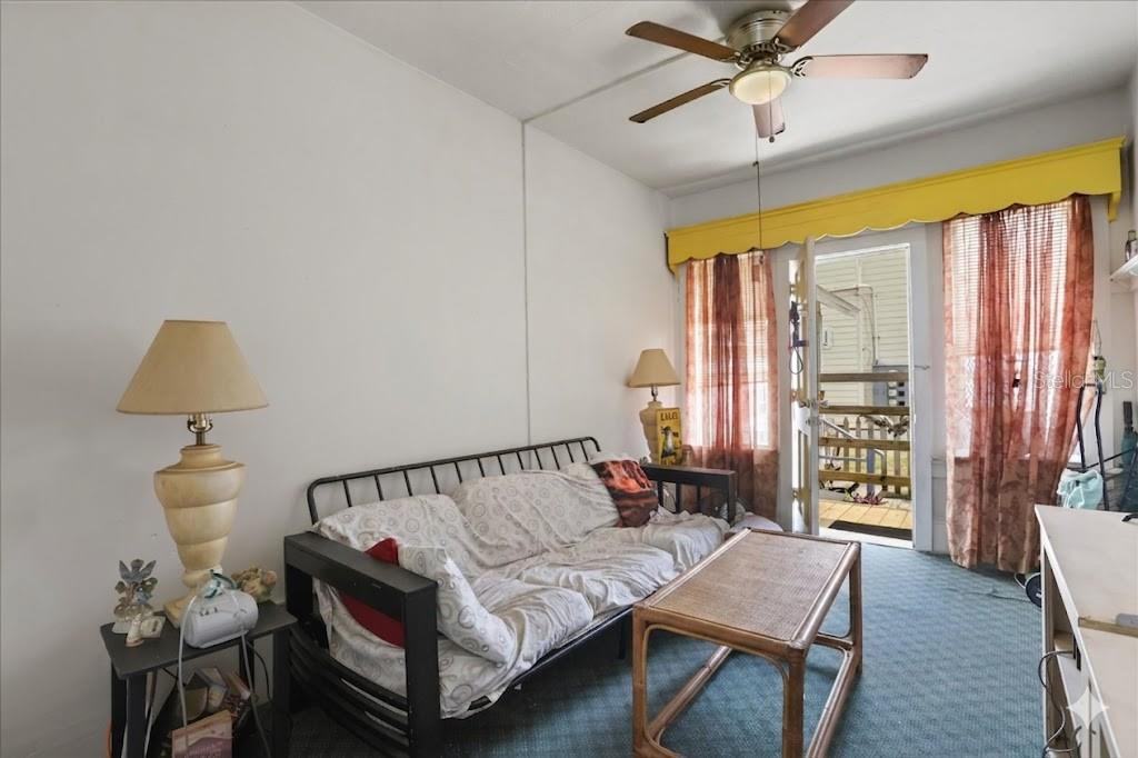ROGERS SEABREEZE - Commercial Sale