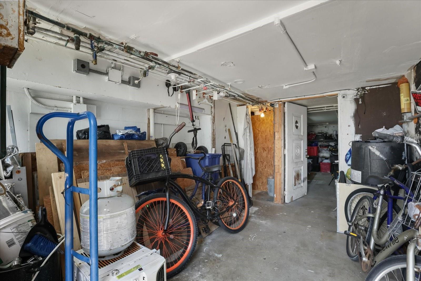 ROGERS SEABREEZE - Commercial Sale