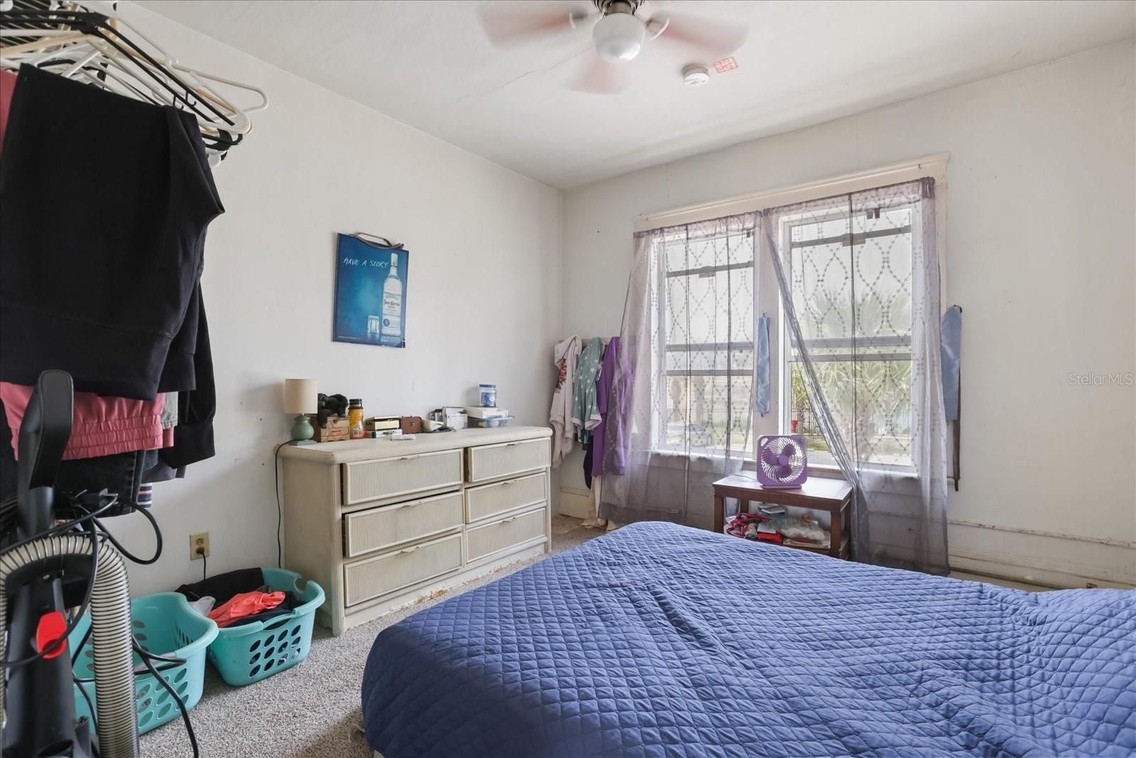 ROGERS SEABREEZE - Commercial Sale