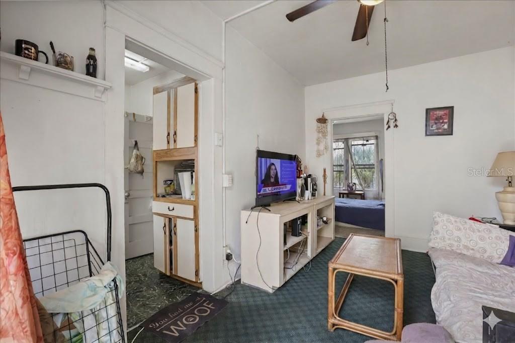 ROGERS SEABREEZE - Commercial Sale