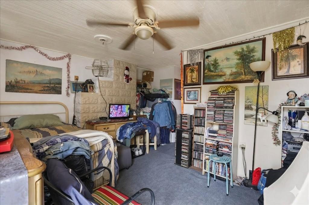 ROGERS SEABREEZE - Commercial Sale