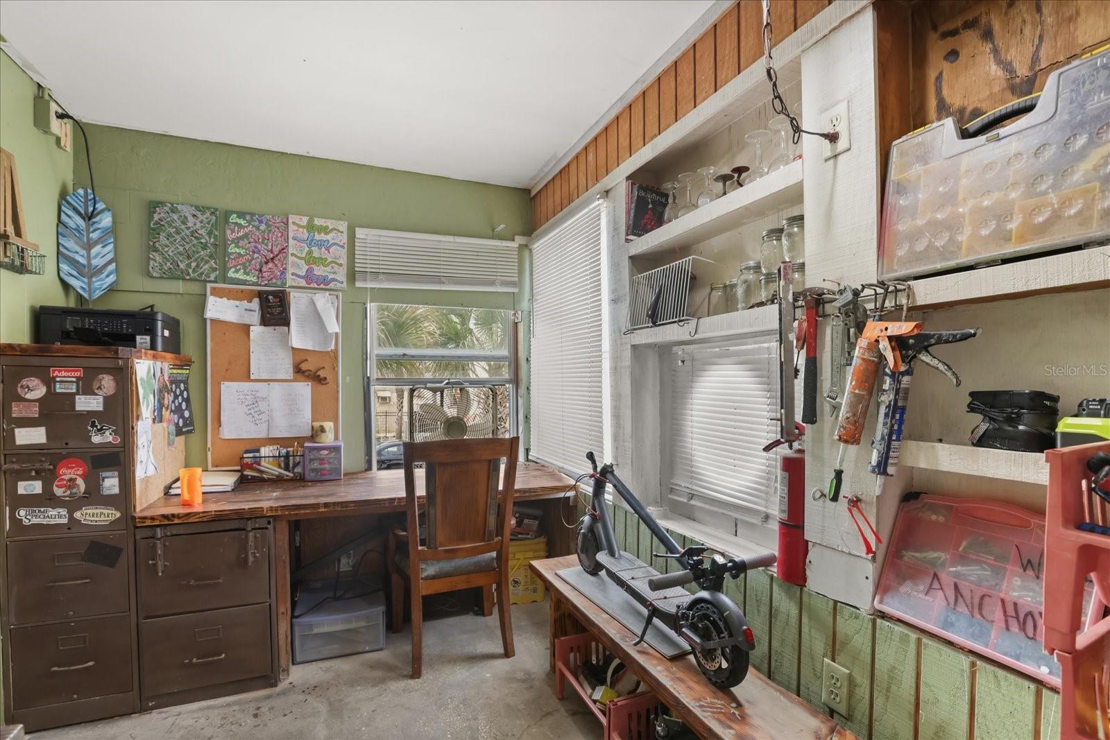 ROGERS SEABREEZE - Commercial Sale