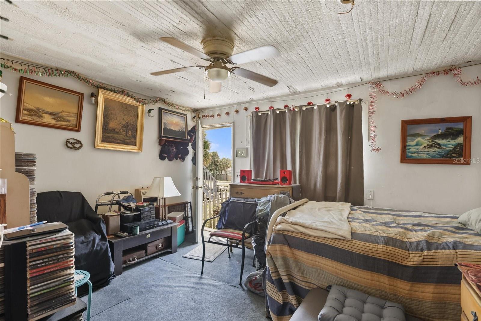 ROGERS SEABREEZE - Commercial Sale