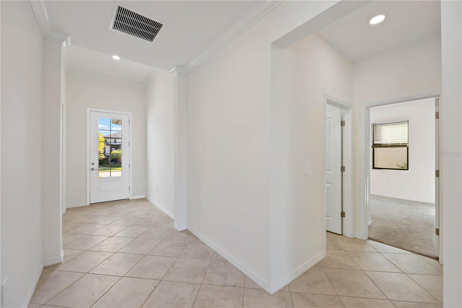 TORTUGA - Residential