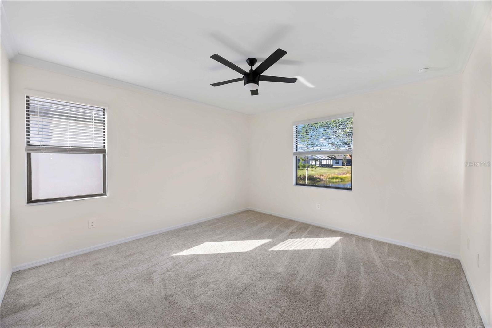 TORTUGA - Residential