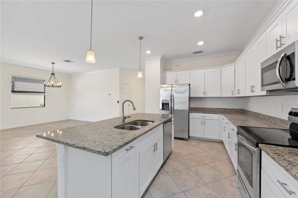 Photo of 11160 Balfour Street, Venice, FL 34293 (MLS # A4672082)