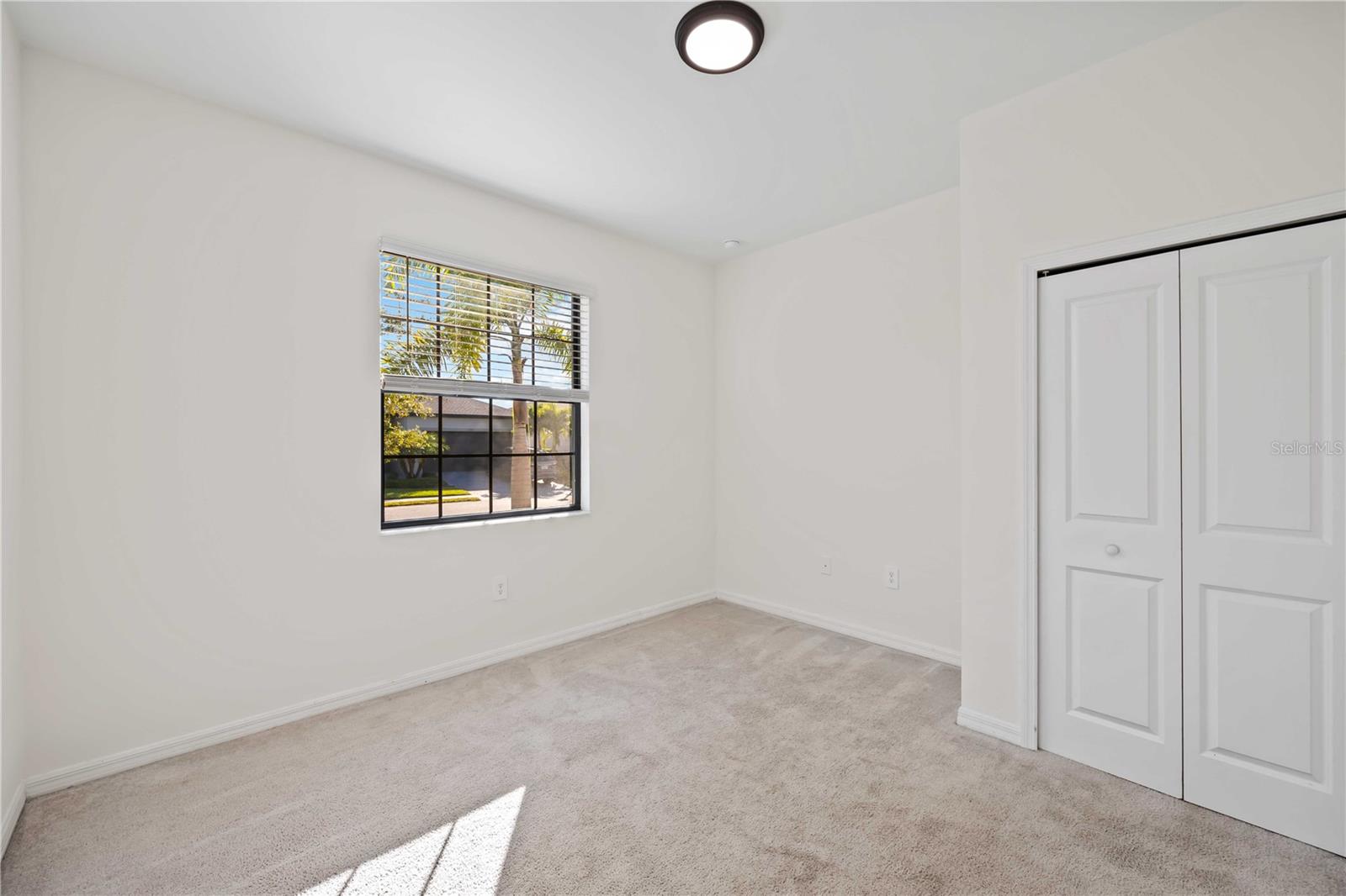 TORTUGA - Residential