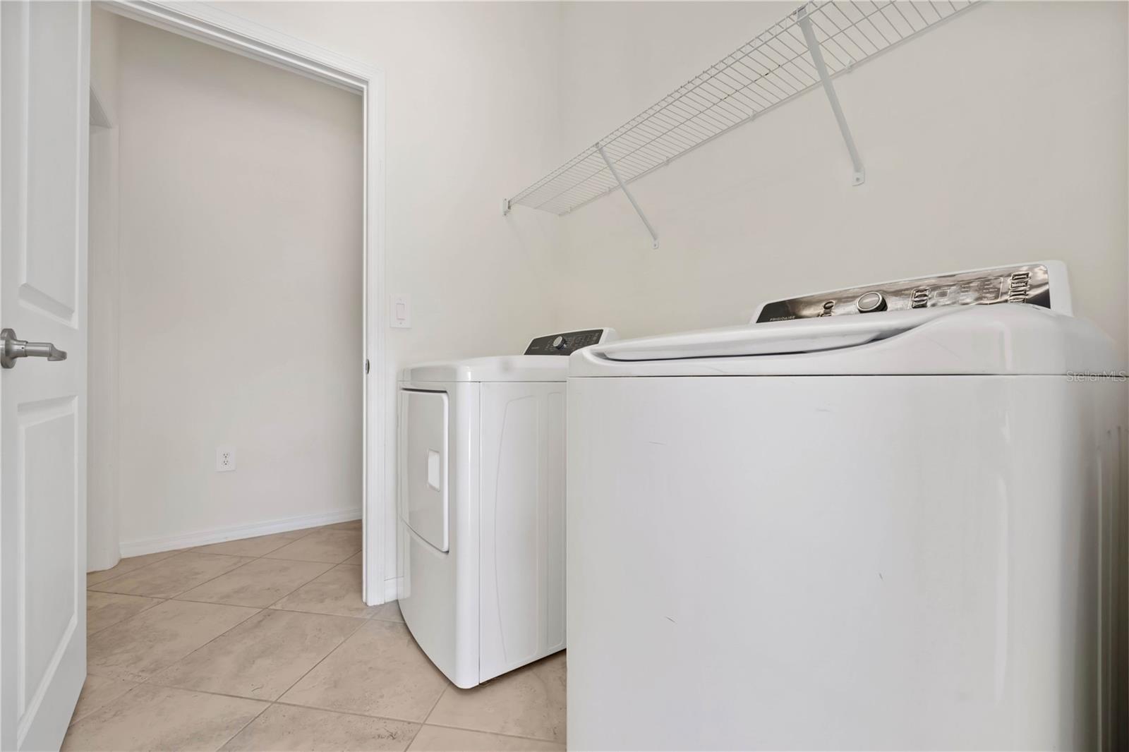 TORTUGA - Residential