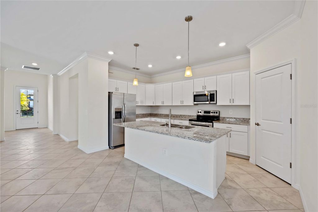 Photo of 11160 Balfour Street, Venice, FL 34293 (MLS # A4672082)