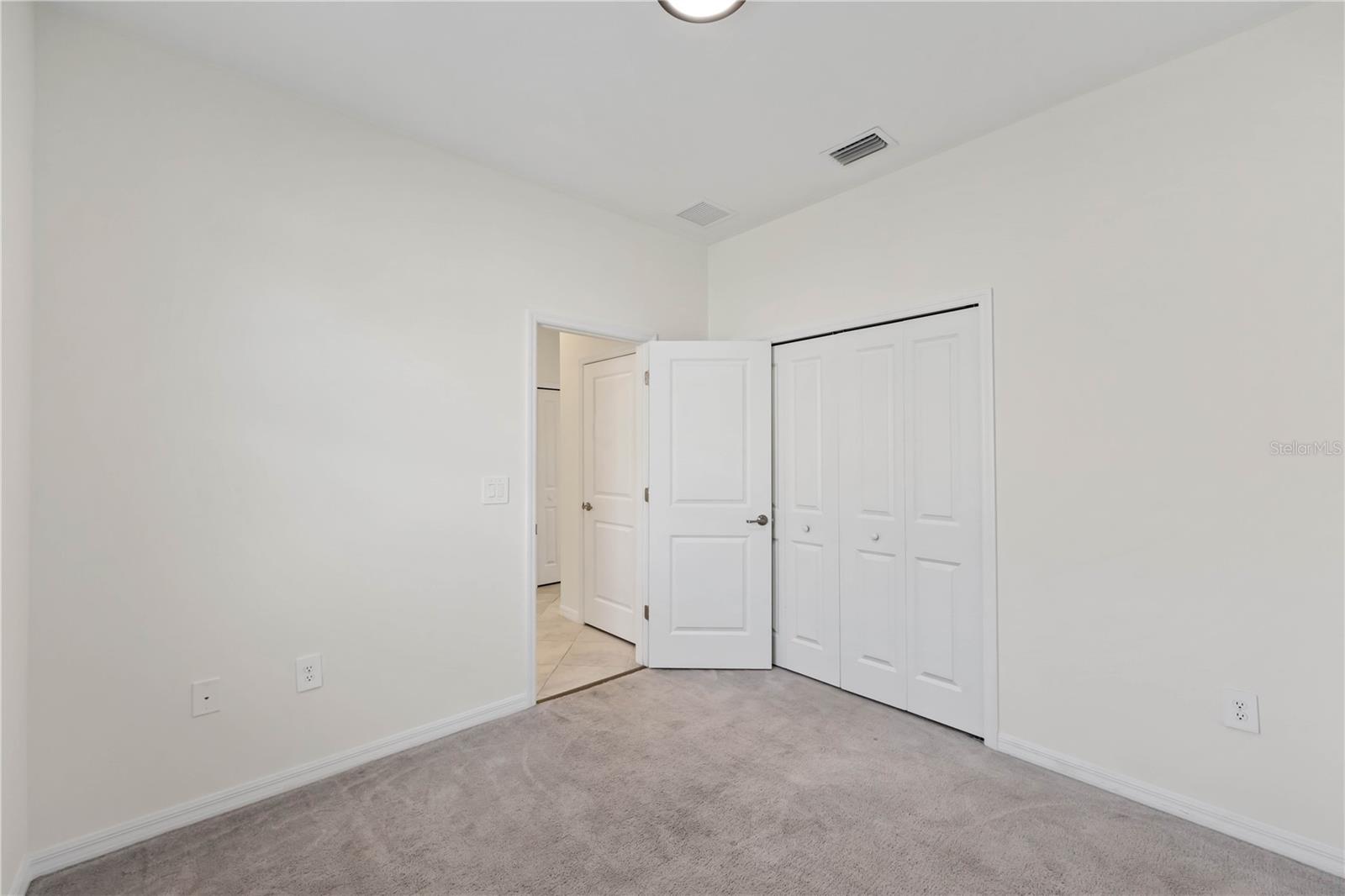 TORTUGA - Residential