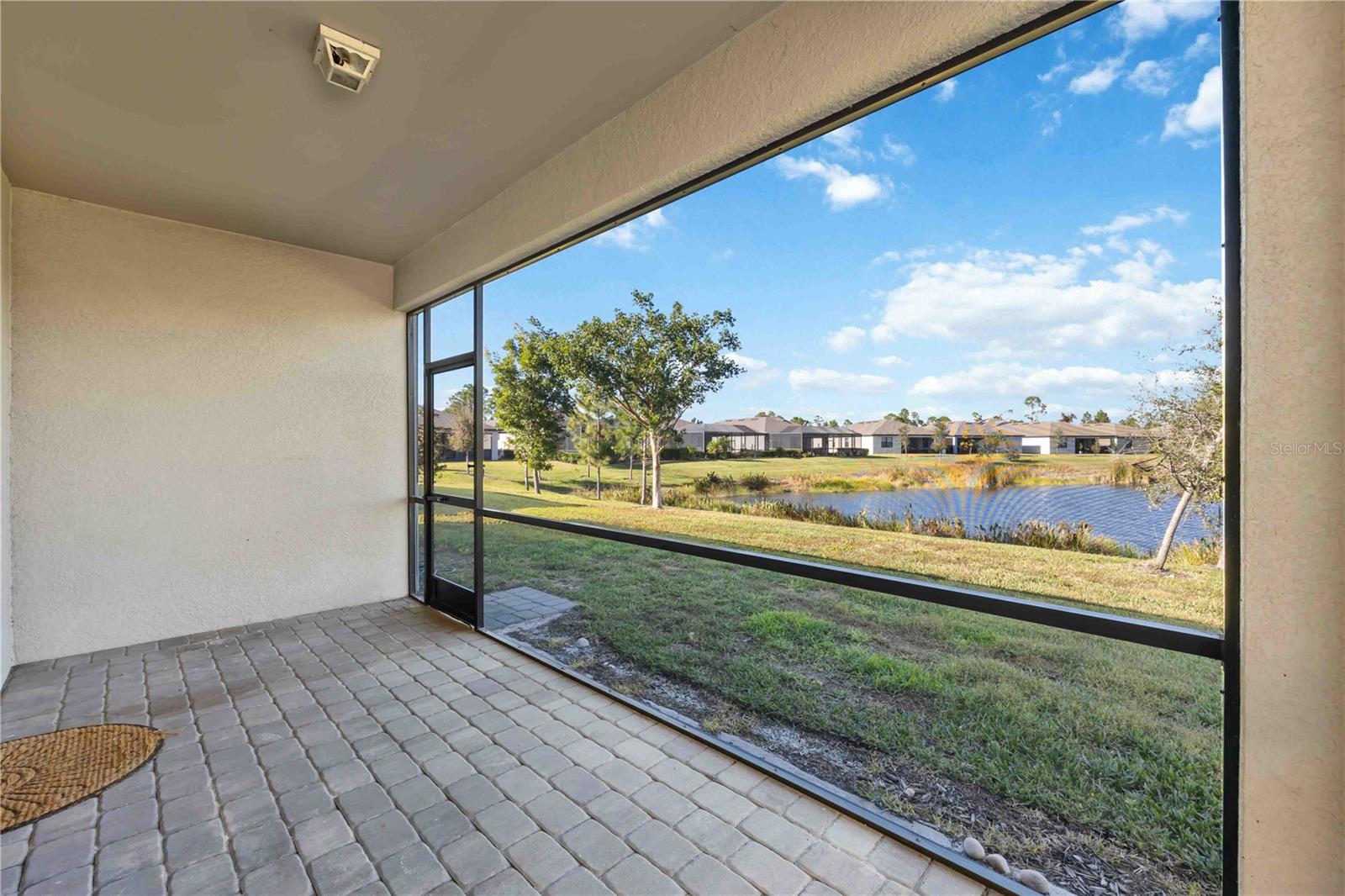 11160 BALFOUR STREET