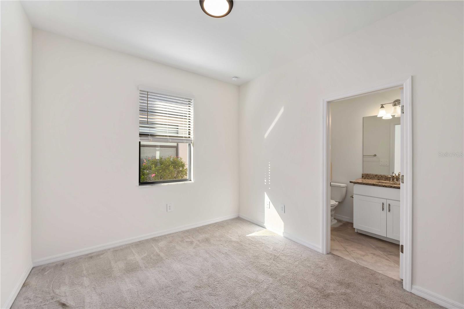 TORTUGA - Residential