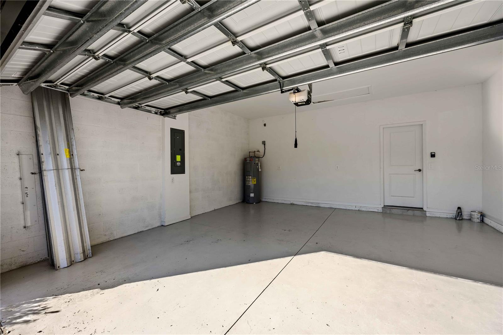 TORTUGA - Residential