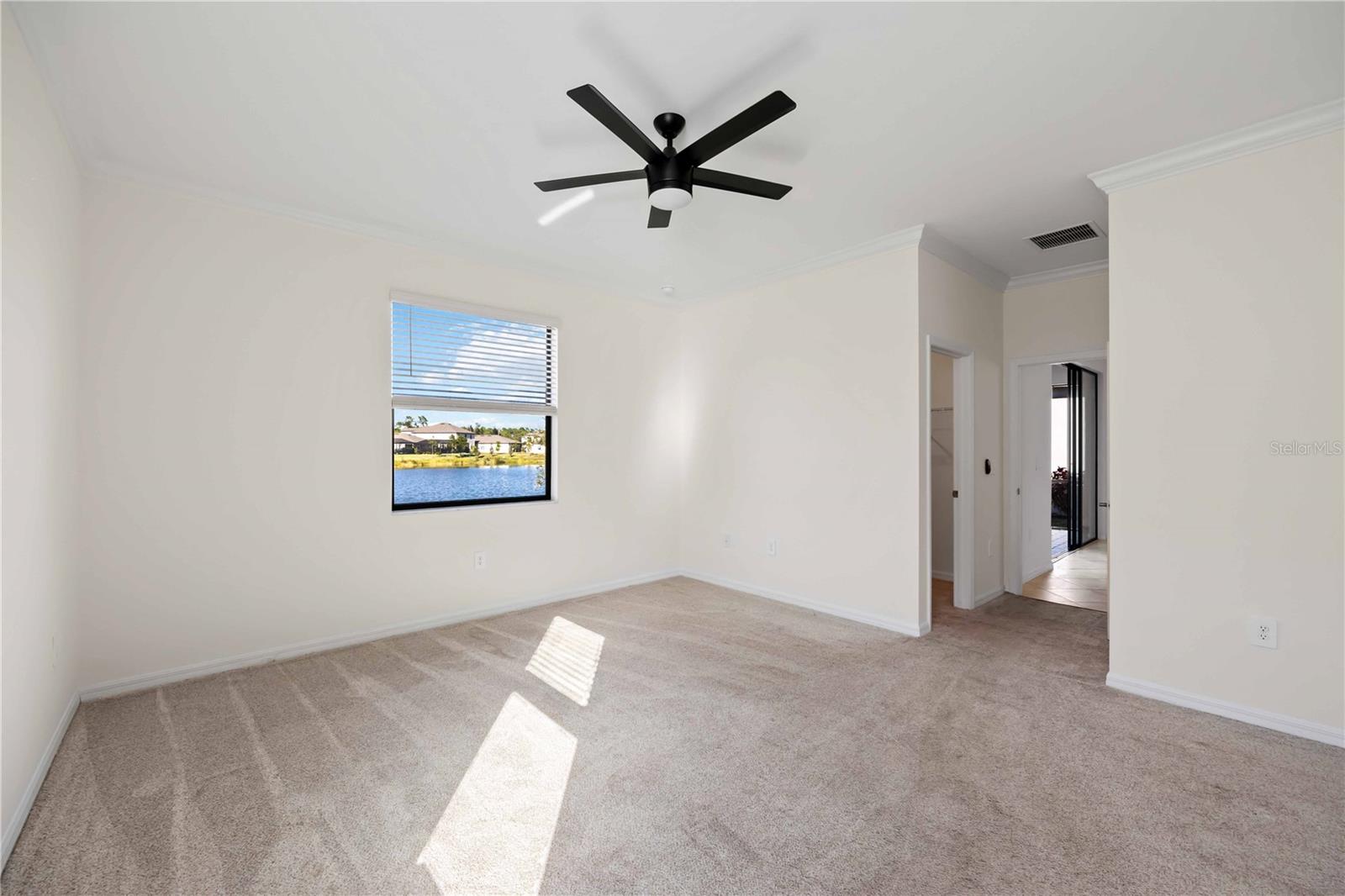 TORTUGA - Residential