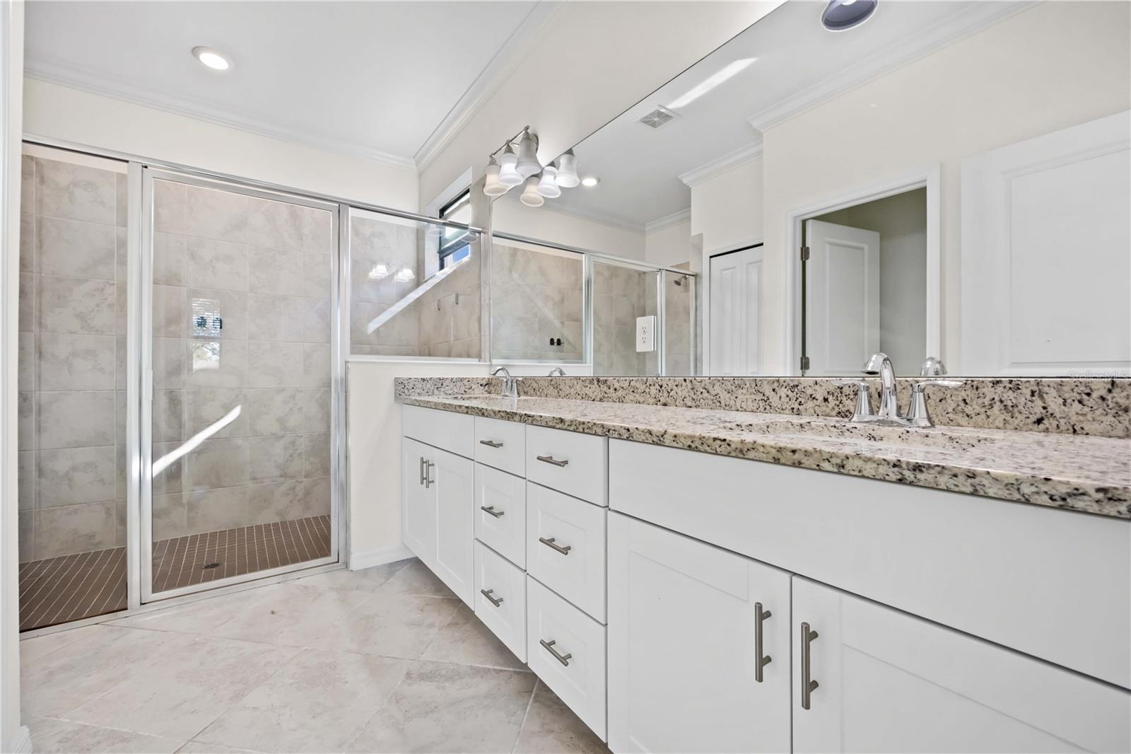 11160 BALFOUR STREET