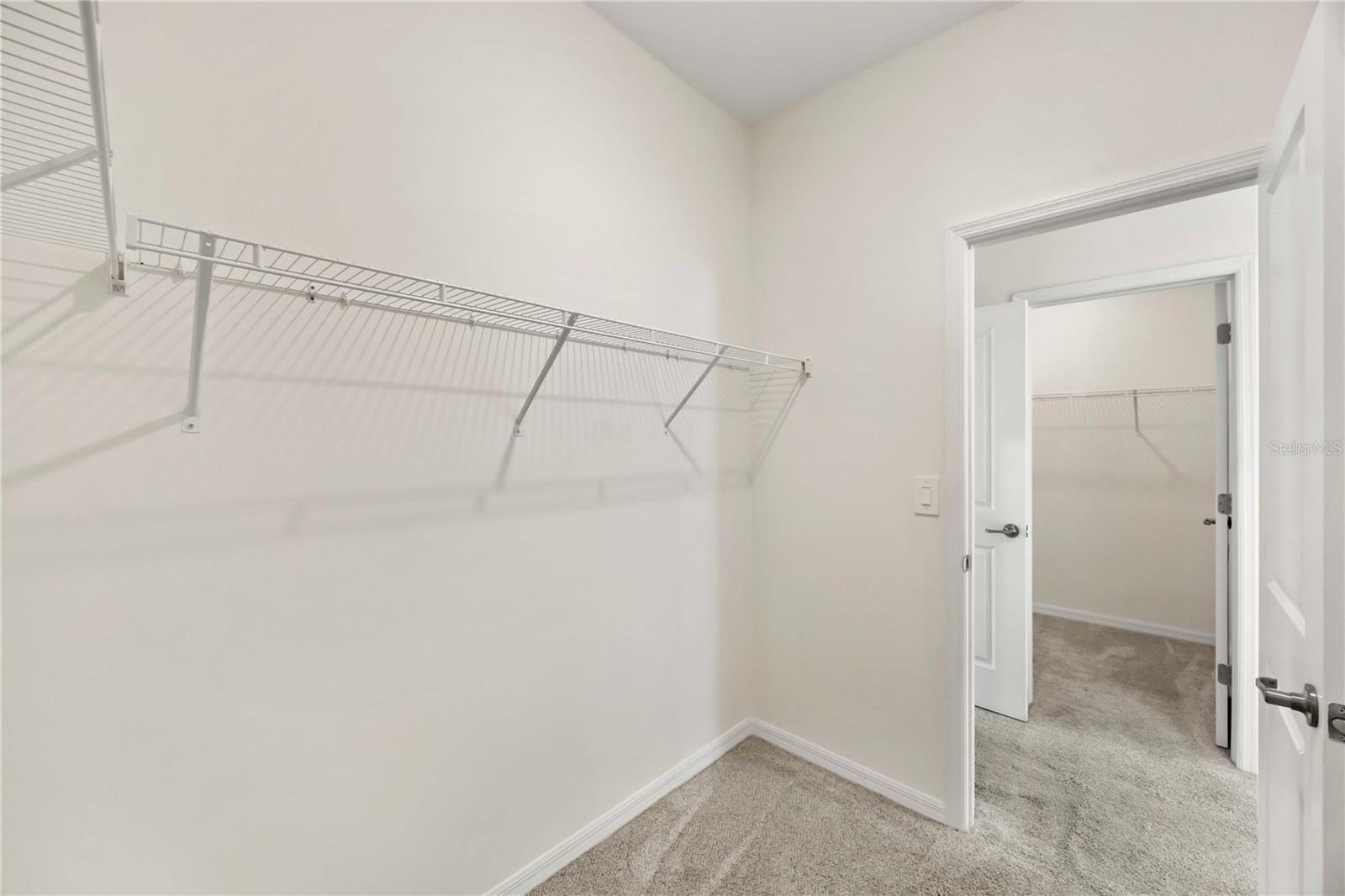 TORTUGA - Residential